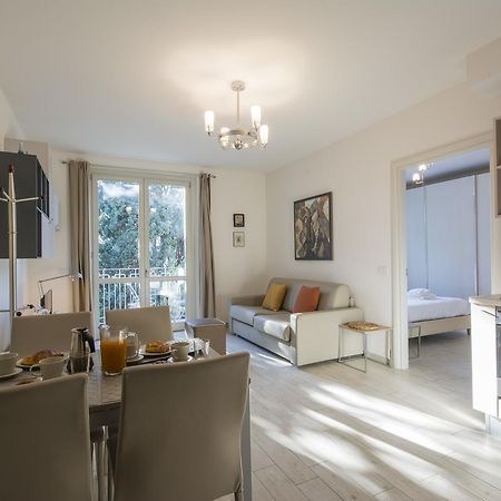 Borgo Guelfo II Apartment Florence Exterior photo