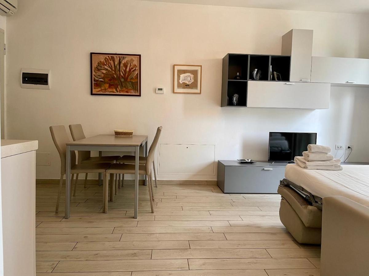 Borgo Guelfo II Apartment Florence Exterior photo